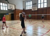 170ee4f8-9b7b-4f54-8812-574af65f3ed0.JPG
