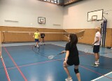 95384bfa-228e-4040-bc8d-f4e119ac4423.JPG