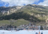 IMG-5478.jpg
