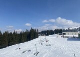IMG-5523.jpg