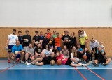 86402b3e-58ef-49bb-bb00-47dd3971e507.JPG