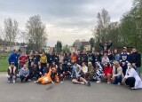 7de9555b-0e86-4409-b2d4-3772f3e26146.JPG