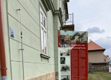 IMG_9112.jpeg