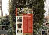 IMG_9084.jpeg