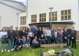 IMG-5810.jpg