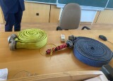 IMG-5785.jpg