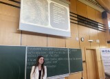 IMG-5781.jpg