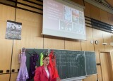 IMG-5809.jpg
