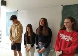 IMG_20230517_112447.jpg