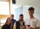 IMG_20230517_112826.jpg