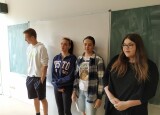 IMG_20230517_112558.jpg