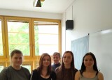 IMG_20230517_112950.jpg