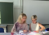IMG-5854.jpg