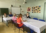 IMG-5868.jpg