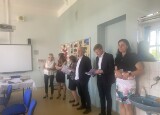 IMG-5860.jpg