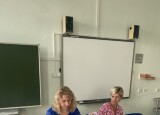 IMG-5866.jpg