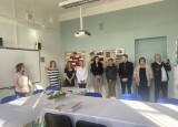 IMG-5895.jpg