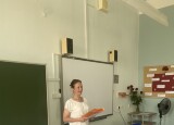 IMG-5919.jpg