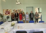 IMG-5920.jpg