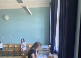 IMG-5906.jpg