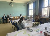 IMG-5904.jpg