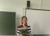 IMG-5900.jpg
