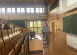 IMG-6068.jpg