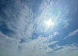 405f050d-d4e2-4ced-b368-1463ff4de954.JPG