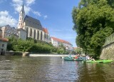 IMG-6295.jpg
