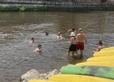 IMG-6382.jpg