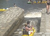 IMG-6367.jpg