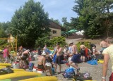 IMG-6383.jpg