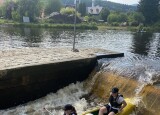 IMG-6196.jpg