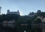 IMG-6236.jpg