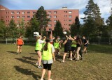 43912328-3de0-4b6f-807d-f66982f21bb2.JPG