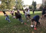 bd50ea97-4d7f-4f12-be16-7f98c438e44e.JPG