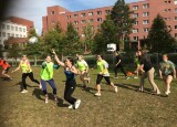 927e07f9-1562-4318-9e30-2c837afff0f1.JPG