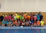 ba344c83-d90e-4853-8090-c8905abcdfd8.JPG