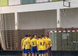 IMG_7595.jpg