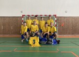 IMG_7590.jpg