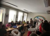 528785fb-b2d0-453b-b6ea-469dd363a980.JPG