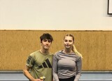 438dcfc6-11eb-45c3-82cf-4a73ececf323.JPG