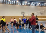 8b716e0c-7ac4-46a2-b88b-77dd794925d3.JPG