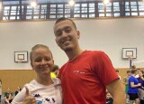 742772db-aac1-4290-950e-07567156e0b9.JPG
