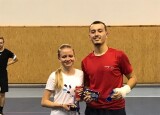 358998e6-3389-4593-8b44-847c0ef6d683.JPG