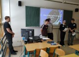 IMG_20240118_110910.jpg