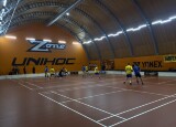 IMG_7906.JPG