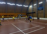 IMG_7905.JPG