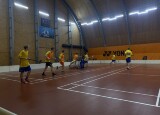 IMG_7910.JPG