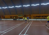 IMG_7904.JPG